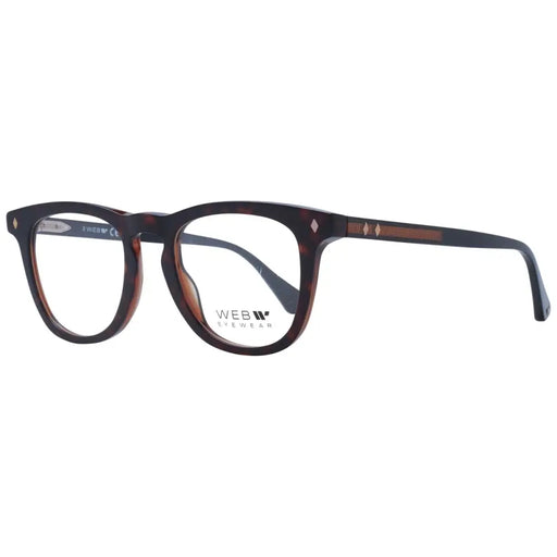 Мъжки Рамка за очила Web Eyewear WE5400 49056