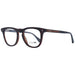 Мъжки Рамка за очила Web Eyewear WE5400 49056