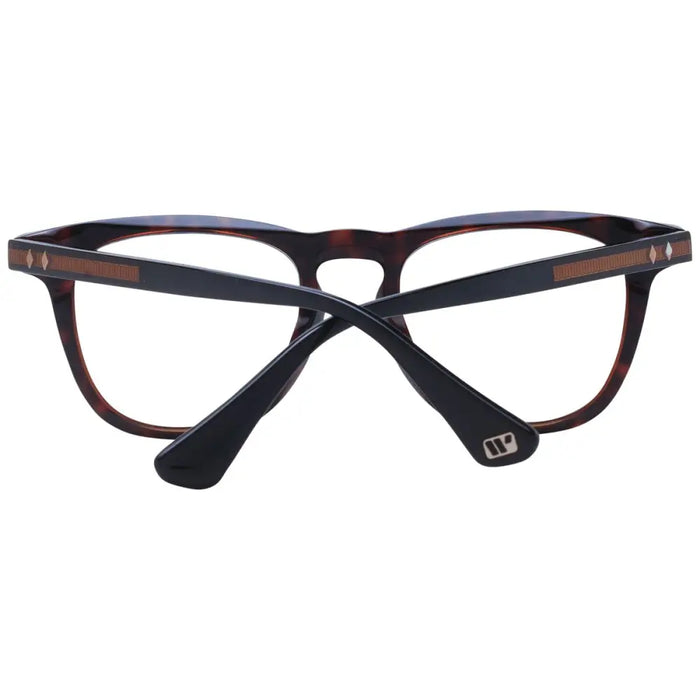 Мъжки Рамка за очила Web Eyewear WE5400 49056
