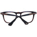 Мъжки Рамка за очила Web Eyewear WE5400 49056