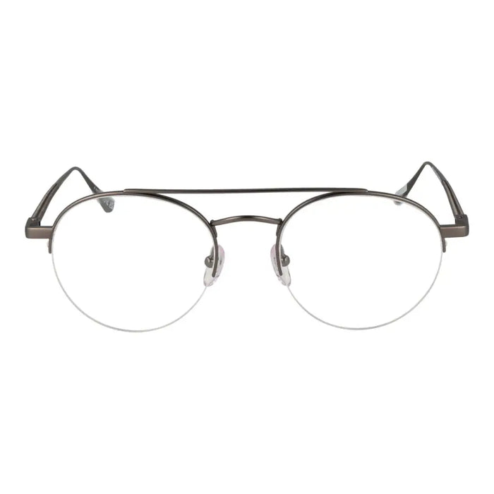 Мъжки Рамка за очила Web Eyewear WE5403 51009