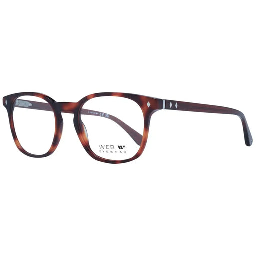 Мъжки Рамка за очила Web Eyewear WE5410 52052