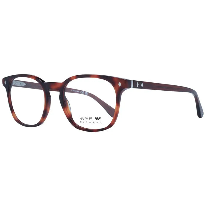 Мъжки Рамка за очила Web Eyewear WE5410 52052