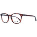 Мъжки Рамка за очила Web Eyewear WE5410 52052