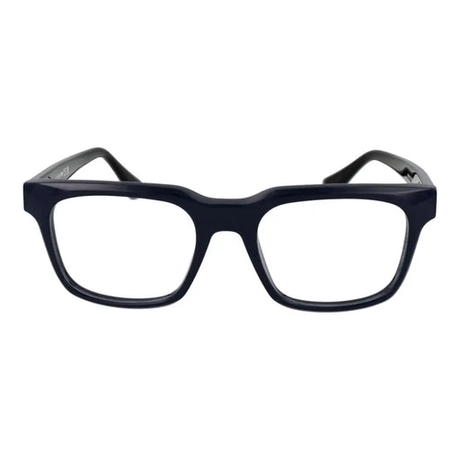Мъжки Рамка за очила Web Eyewear WE5412 52090