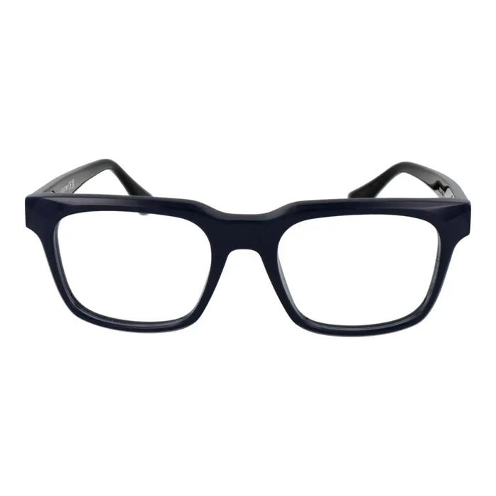 Мъжки Рамка за очила Web Eyewear WE5412 52090