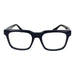 Мъжки Рамка за очила Web Eyewear WE5412 52090