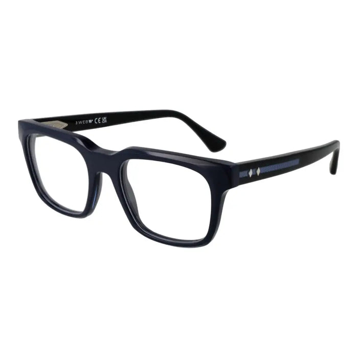 Мъжки Рамка за очила Web Eyewear WE5412 52090