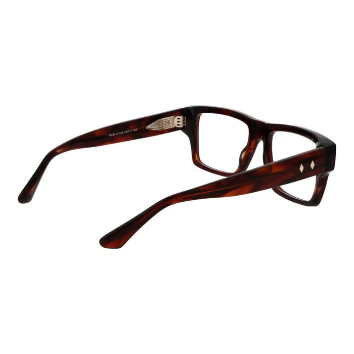 Мъжки Рамка за очила Web Eyewear WE5415 54045