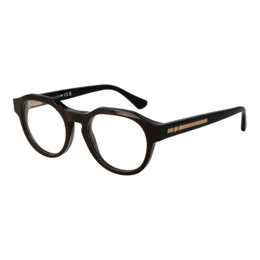 Мъжки Рамка за очила Web Eyewear WE5421 49050