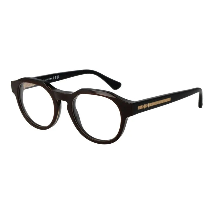 Мъжки Рамка за очила Web Eyewear WE5421 49050