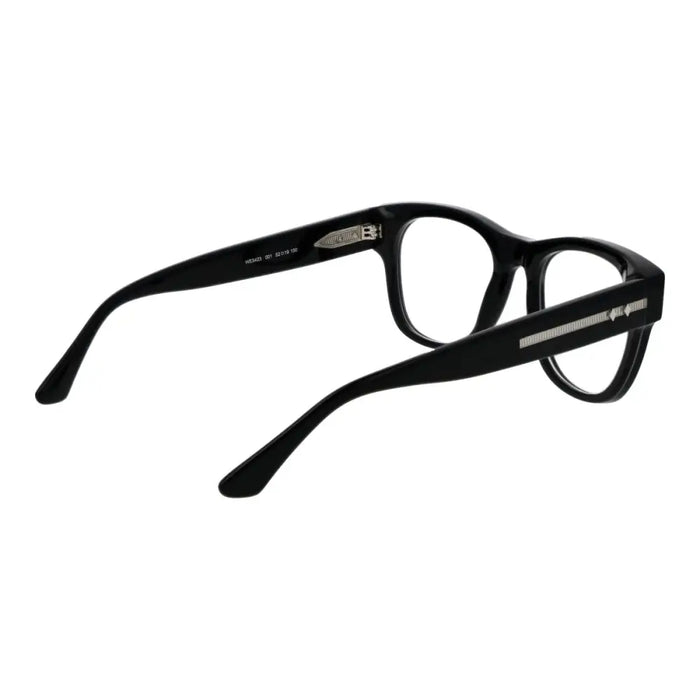 Мъжки Рамка за очила Web Eyewear WE5423 52001