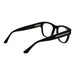 Мъжки Рамка за очила Web Eyewear WE5423 52001