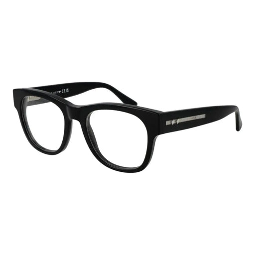 Мъжки Рамка за очила Web Eyewear WE5423 52001