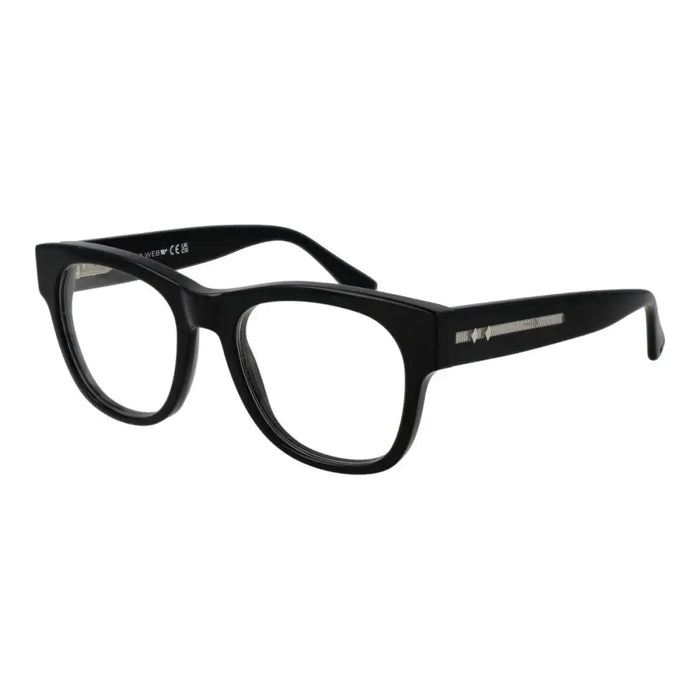 Мъжки Рамка за очила Web Eyewear WE5423 52001