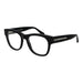 Мъжки Рамка за очила Web Eyewear WE5423 52001