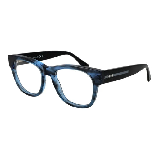 Мъжки Рамка за очила Web Eyewear WE5423 52092