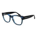 Мъжки Рамка за очила Web Eyewear WE5423 52092