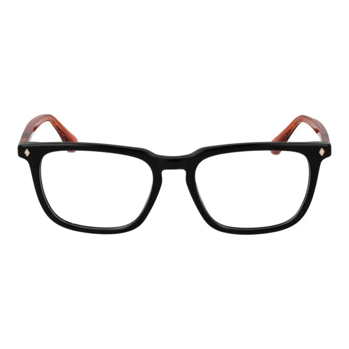Мъжки Рамка за очила Web Eyewear WE5430 54005