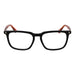 Мъжки Рамка за очила Web Eyewear WE5430 54005