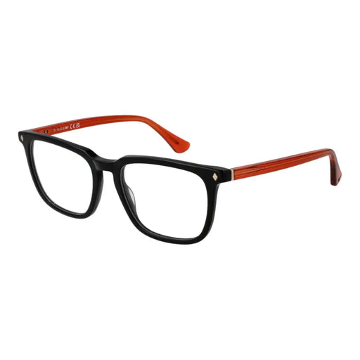 Мъжки Рамка за очила Web Eyewear WE5430 54005