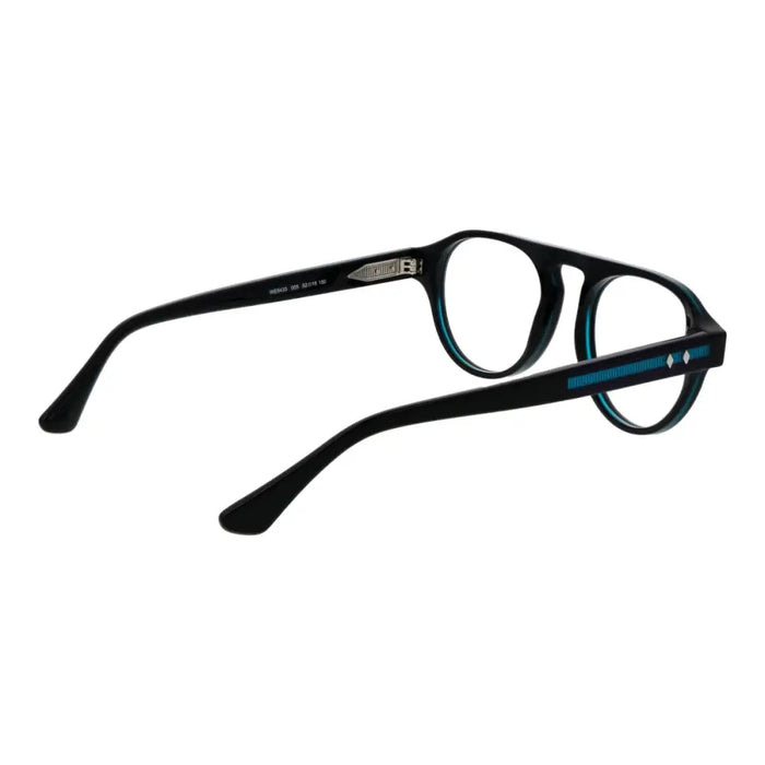 Мъжки Рамка за очила Web Eyewear WE5433 52005