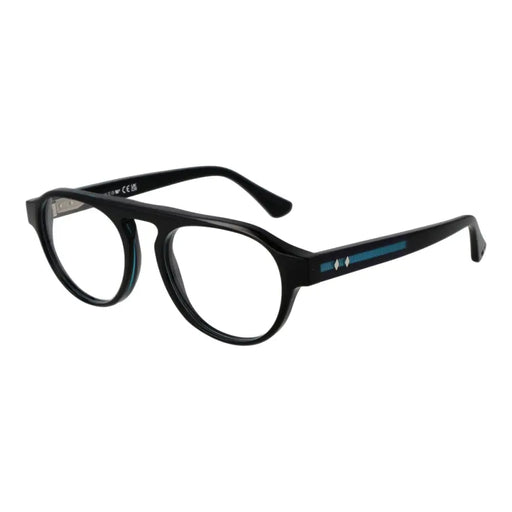 Мъжки Рамка за очила Web Eyewear WE5433 52005