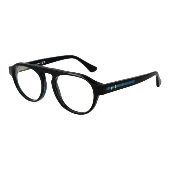 Мъжки Рамка за очила Web Eyewear WE5433 52005