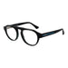 Мъжки Рамка за очила Web Eyewear WE5433 52005