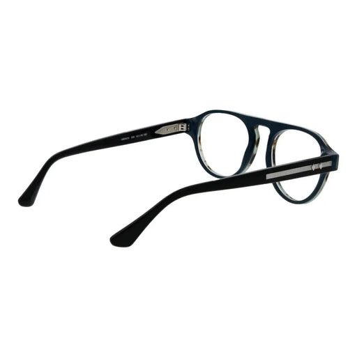Мъжки Рамка за очила Web Eyewear WE5433 52055
