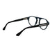 Мъжки Рамка за очила Web Eyewear WE5433 52055