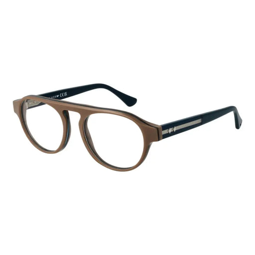 Мъжки Рамка за очила Web Eyewear WE5433 52059