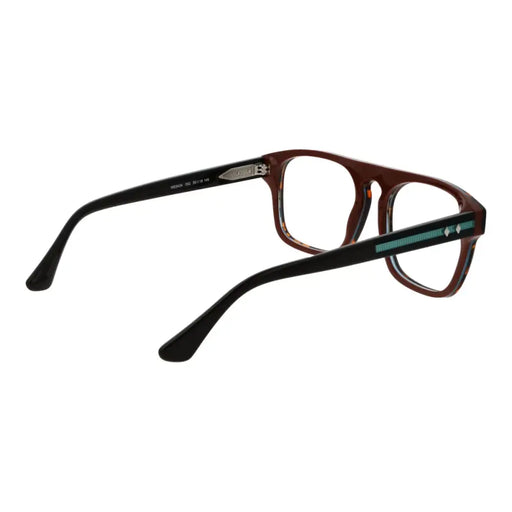 Мъжки Рамка за очила Web Eyewear WE5434 55052