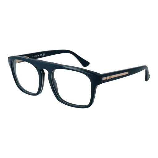 Мъжки Рамка за очила Web Eyewear WE5434 55092