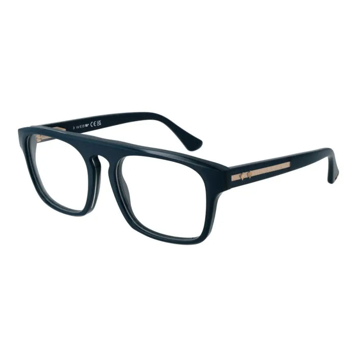Мъжки Рамка за очила Web Eyewear WE5434 55092