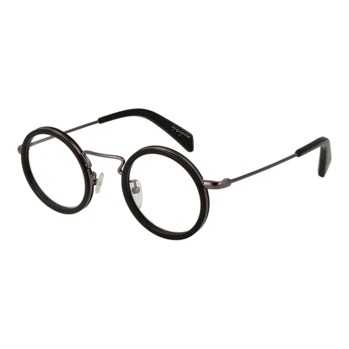 Мъжки Рамка за очила Yohji Yamamoto YY1003 44115