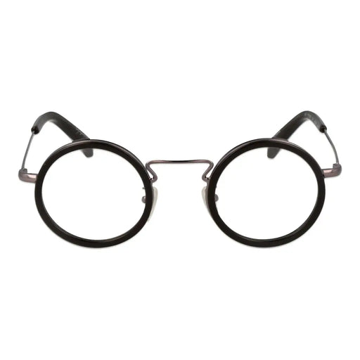Мъжки Рамка за очила Yohji Yamamoto YY1003 44115