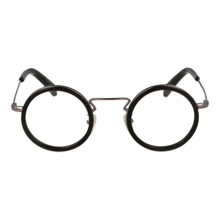 Мъжки Рамка за очила Yohji Yamamoto YY1003 44115