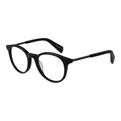 Мъжки Рамка за очила Yohji Yamamoto YY1009 50002