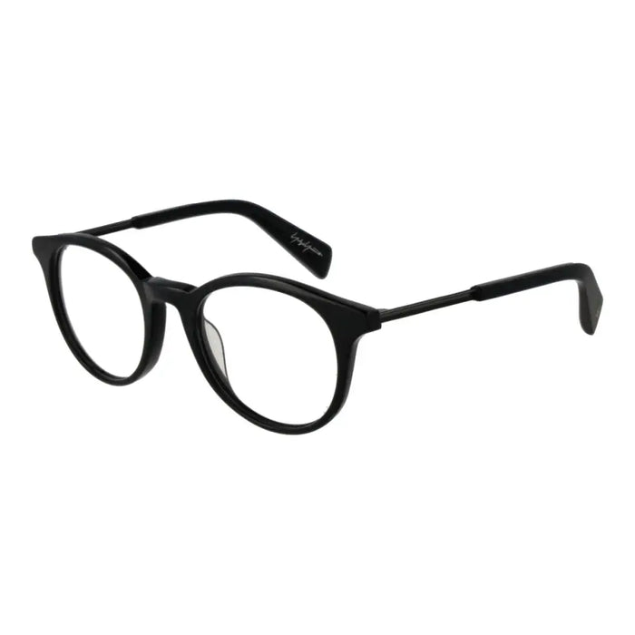 Мъжки Рамка за очила Yohji Yamamoto YY1009 50002