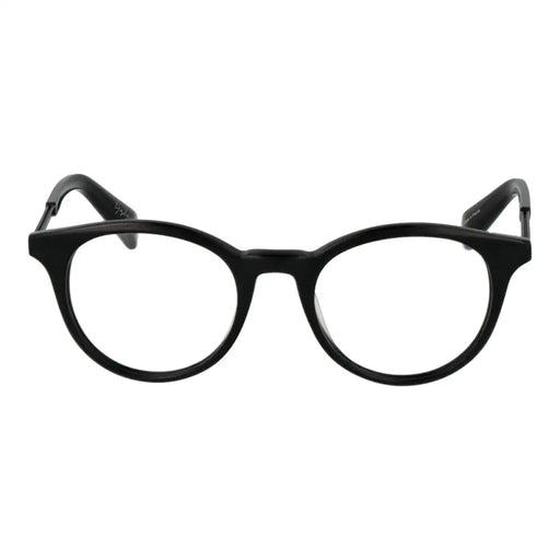 Мъжки Рамка за очила Yohji Yamamoto YY1009 50002
