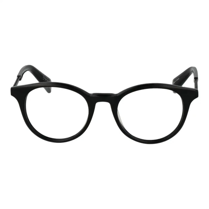 Мъжки Рамка за очила Yohji Yamamoto YY1009 50002