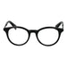 Мъжки Рамка за очила Yohji Yamamoto YY1009 50002