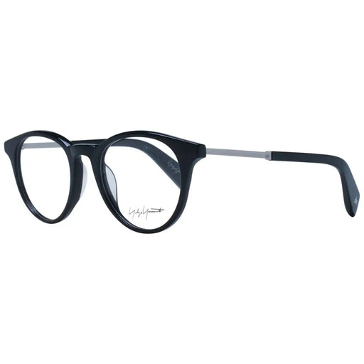 Мъжки Рамка за очила Yohji Yamamoto YY1009 50019