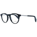 Мъжки Рамка за очила Yohji Yamamoto YY1009 50019