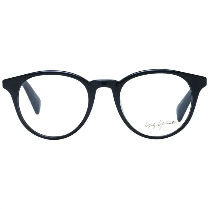 Мъжки Рамка за очила Yohji Yamamoto YY1009 50019