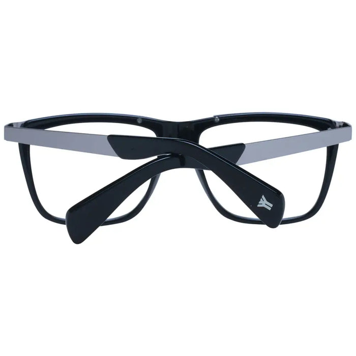 Мъжки Рамка за очила Yohji Yamamoto YY1015 55019