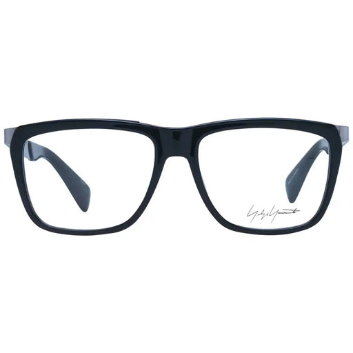 Мъжки Рамка за очила Yohji Yamamoto YY1015 55019