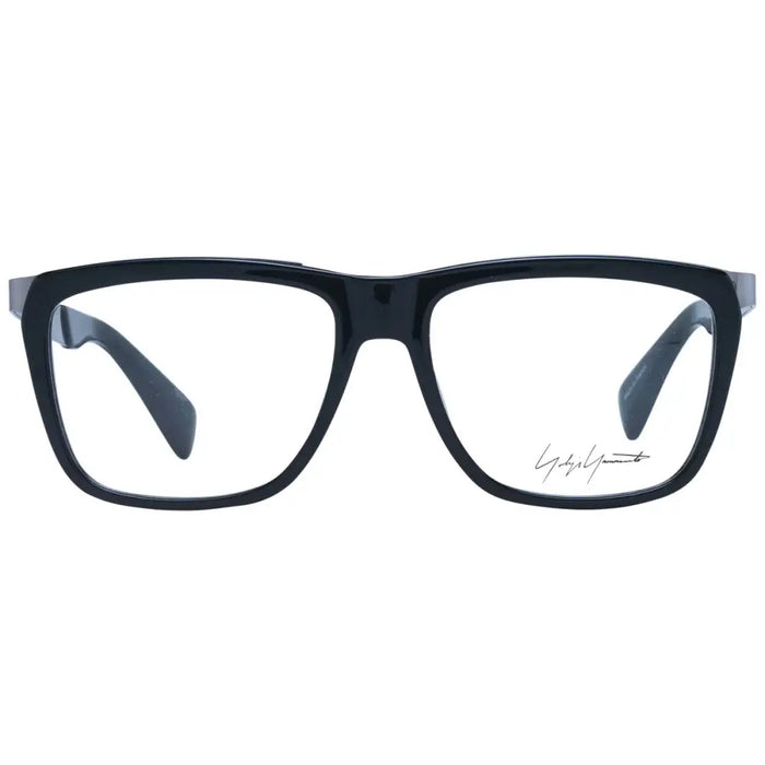 Мъжки Рамка за очила Yohji Yamamoto YY1015 55019