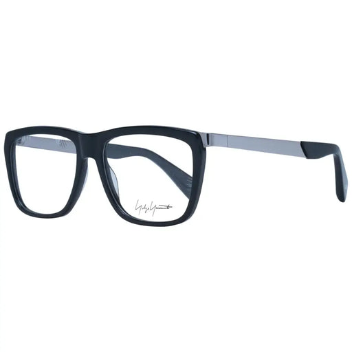 Мъжки Рамка за очила Yohji Yamamoto YY1015 55019